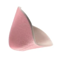 Allevyn large heel coque talon x10